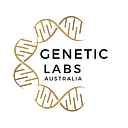 Genetic Labs Australia