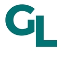 Genetic Lifehacks logo