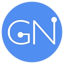 Genetic Networks logo