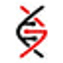 Genetic Research