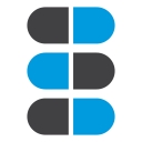 Geneticure™ logo