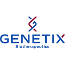 Genetixbiotherapeutics