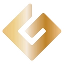 Genetor AB logo