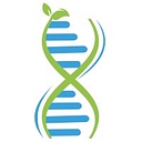 Gene Tox Lab Solutions logo
