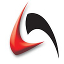 GENETRON SINGAPORE PTE. LTD.