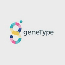 Genetic Technologies Limited logo