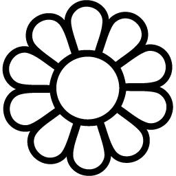 Geneva logo