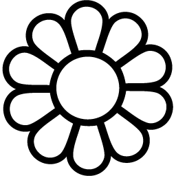Geneva logo