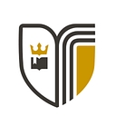 Geneva College
