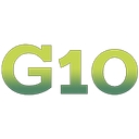 Geneva10 logo