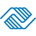 Boys & Girls Clubs