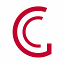 Geneva Call logo