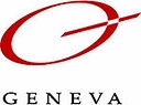 Geneva Capital Group logo