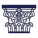 Geneva Academy logo