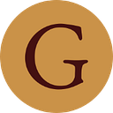 Geneva College Foundation logo