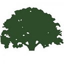 Geneva County logo