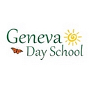 Geneva Day School logo
