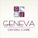 Geneva Dental Care