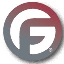 Geneva Financial Llc logo