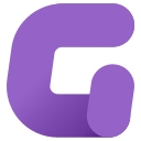Geneva Finance Limited logo