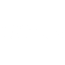Geneva Fine Art logo