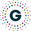 Geneva Global logo