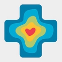 Favicon of Geneva Healthcare Limited