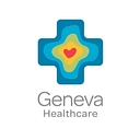 Geneva Healthcare logo