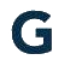 Geneva Holdings