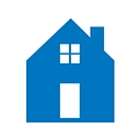 Geneva Housing Authority logo