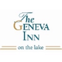 The Geneva Inn And The Grandview Restaurant And Lounge logo