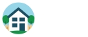Mansio Mens Montessori logo