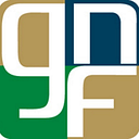 Geneva National Foundation Inc logo