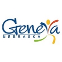 City of Geneva logo