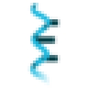Genevant Sciences logo