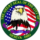 Town of Geneva logo