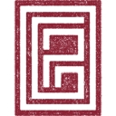 Geneva Pacific logo