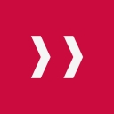 Geneva Push logo