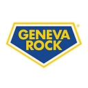 Geneva Rock Products