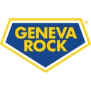 Geneva Rock Products logo