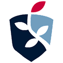 The Geneva School of Manhattan logo