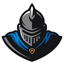 The Geneva School logo