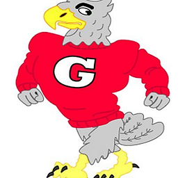 Geneva Platt R. Spencer Elementary School logo