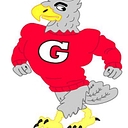 Geneva Area City Schools logo
