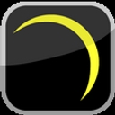 Geneva Software logo