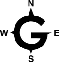 Geneva Supply, Inc. logo