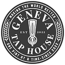 Favicon of Geneva Tap House