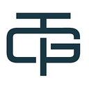 Geneva Trading logo