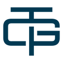Geneva Trading logo