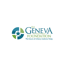 Genevausa logo